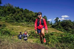 BIB: 
                            <button type="button" onclick="openModal(19171034)" class="btn btn-primary btn-sm float-right btn-popup" data-toggle="modal" data-target=".modal-high-quality">
                        <i class="fas fa-shopping-cart"></i> Add to Cart
                    </button>
                                            <button type="button" onclick="isThisMe(19171034, true)" class="btn btn-success btn-sm float-right btn-popup btn-isme hidden" data-toggle="tooltip" data-placement="bottom" title="นี่คือรูปของคุณใช่ไหม คลิกที่นี่เพื่อเอาเข้าอัลบั้ม">
                        <i class="fas fa-plus"></i> Add to album
                    </button>
                    <button type="button" onclick="isThisMe(19171034, false)" class="btn btn-warning btn-sm float-right btn-popup btn-isnotme hidden">
                        <i class="fas fa-ban"></i> Remove from album
                    </button>